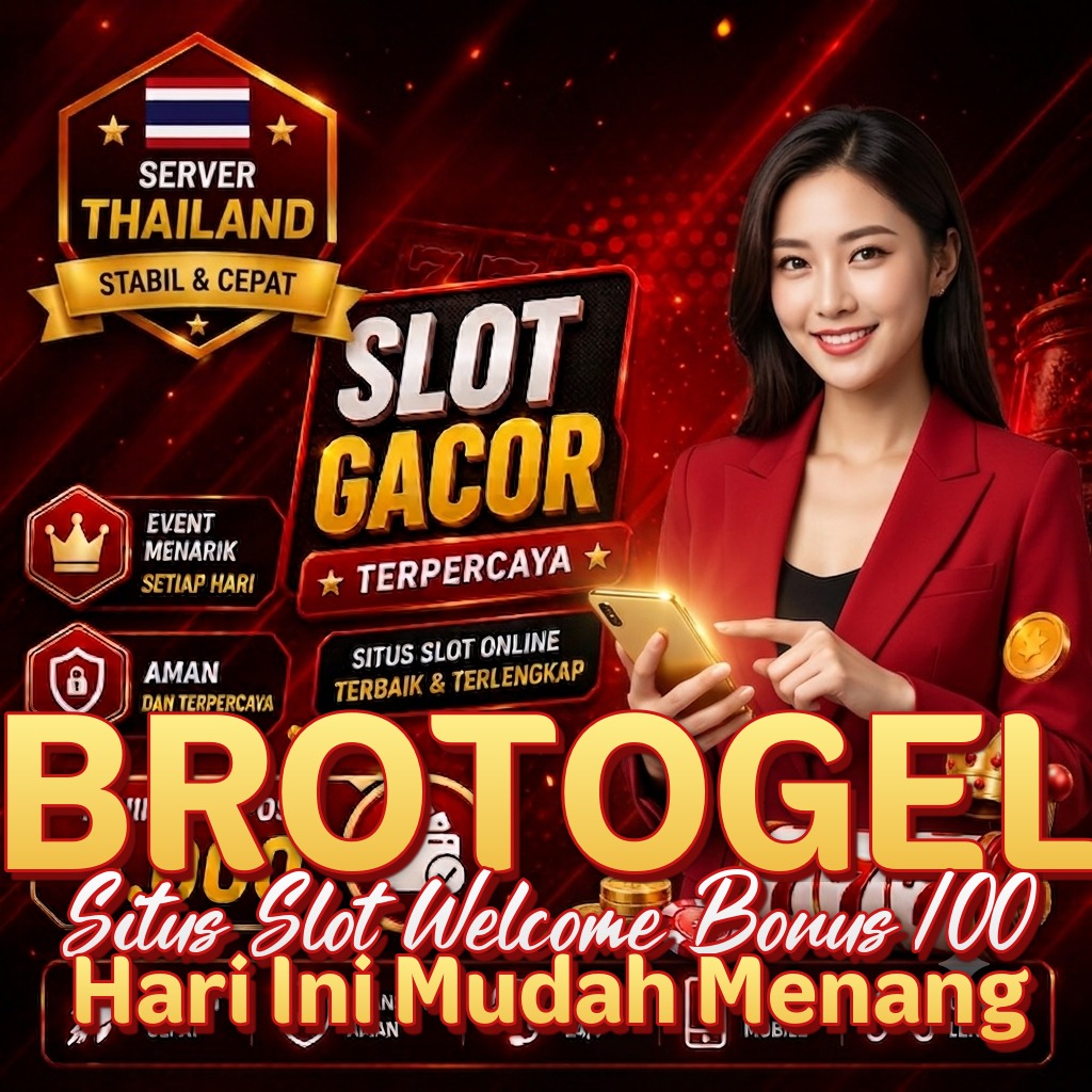 BROTOGEL