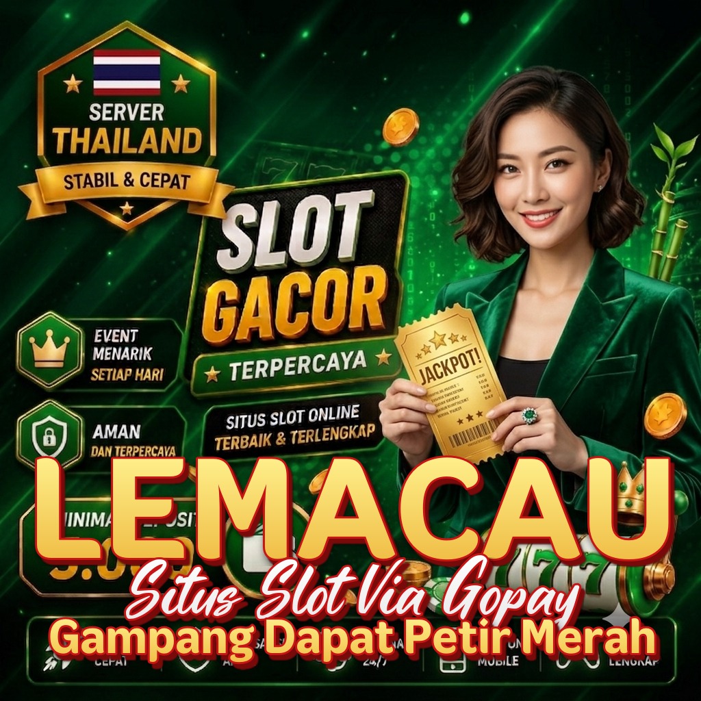 LEMACAU