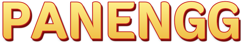 PANENGGSystem