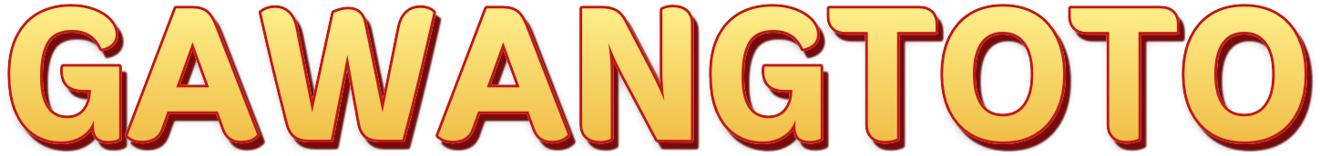 GAWANGTOTOSystem