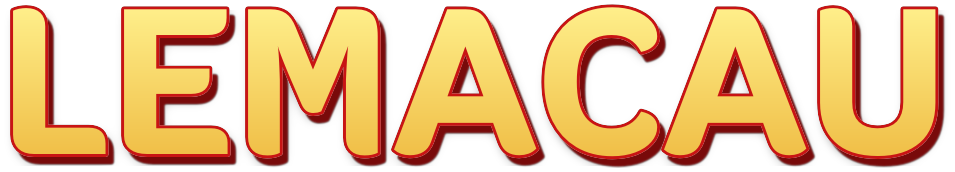 LEMACAUSystem