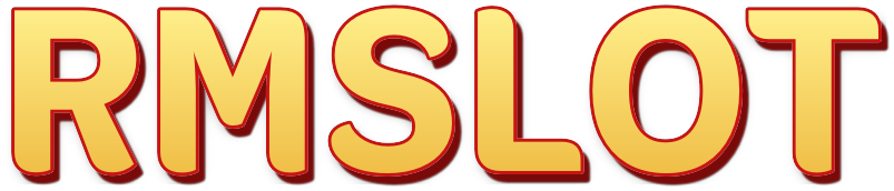 RMSLOTSystem