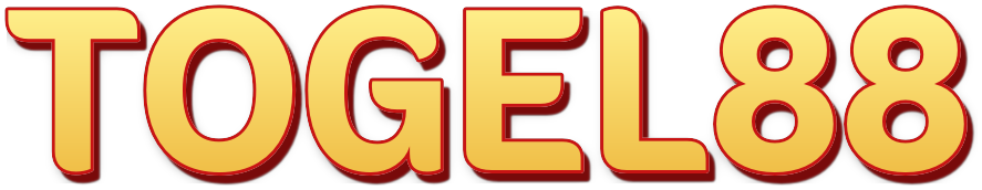 TOGEL88System
