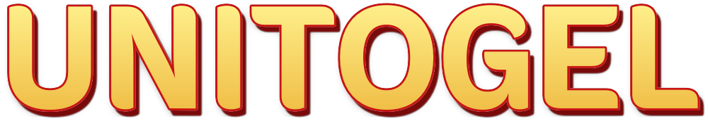 UNITOGELSystem