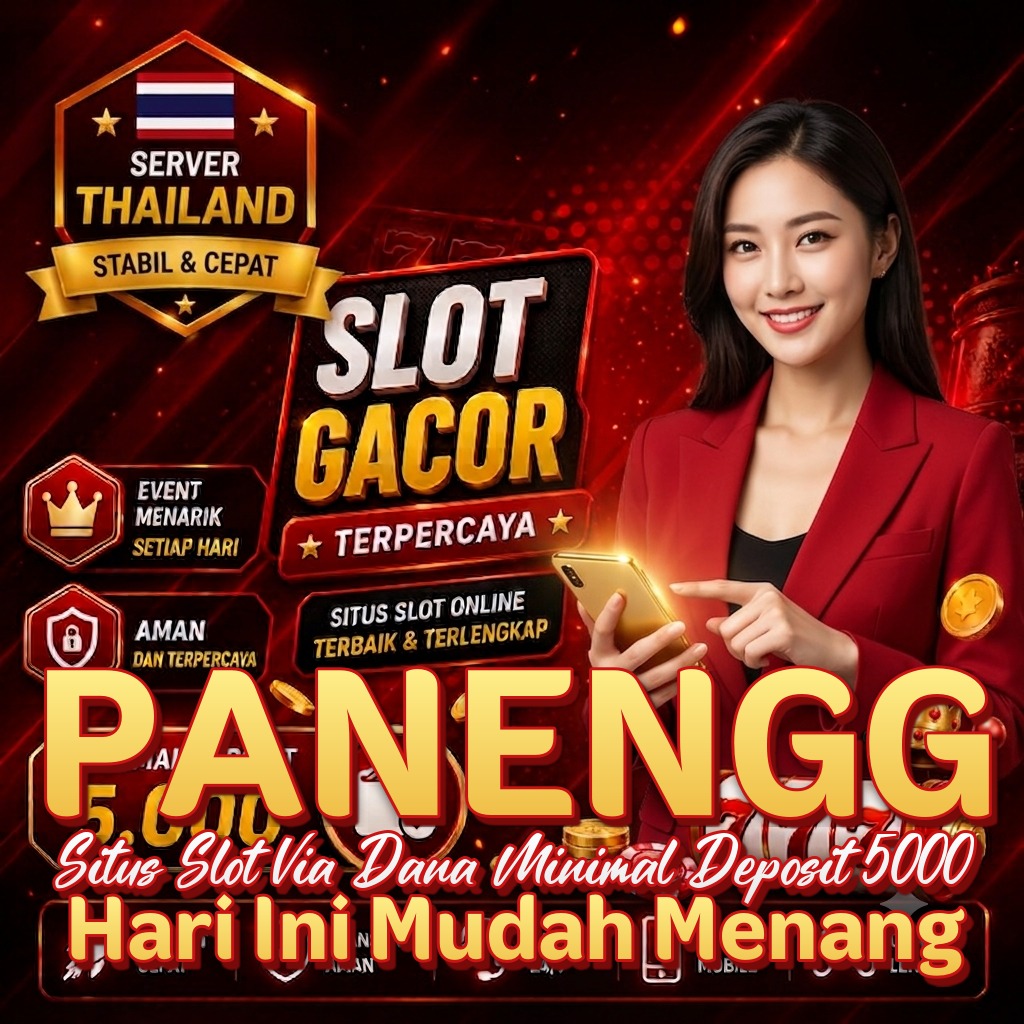 PANENGG