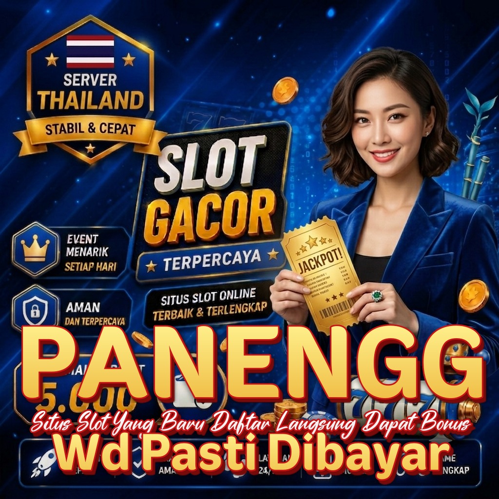 PANENGG
