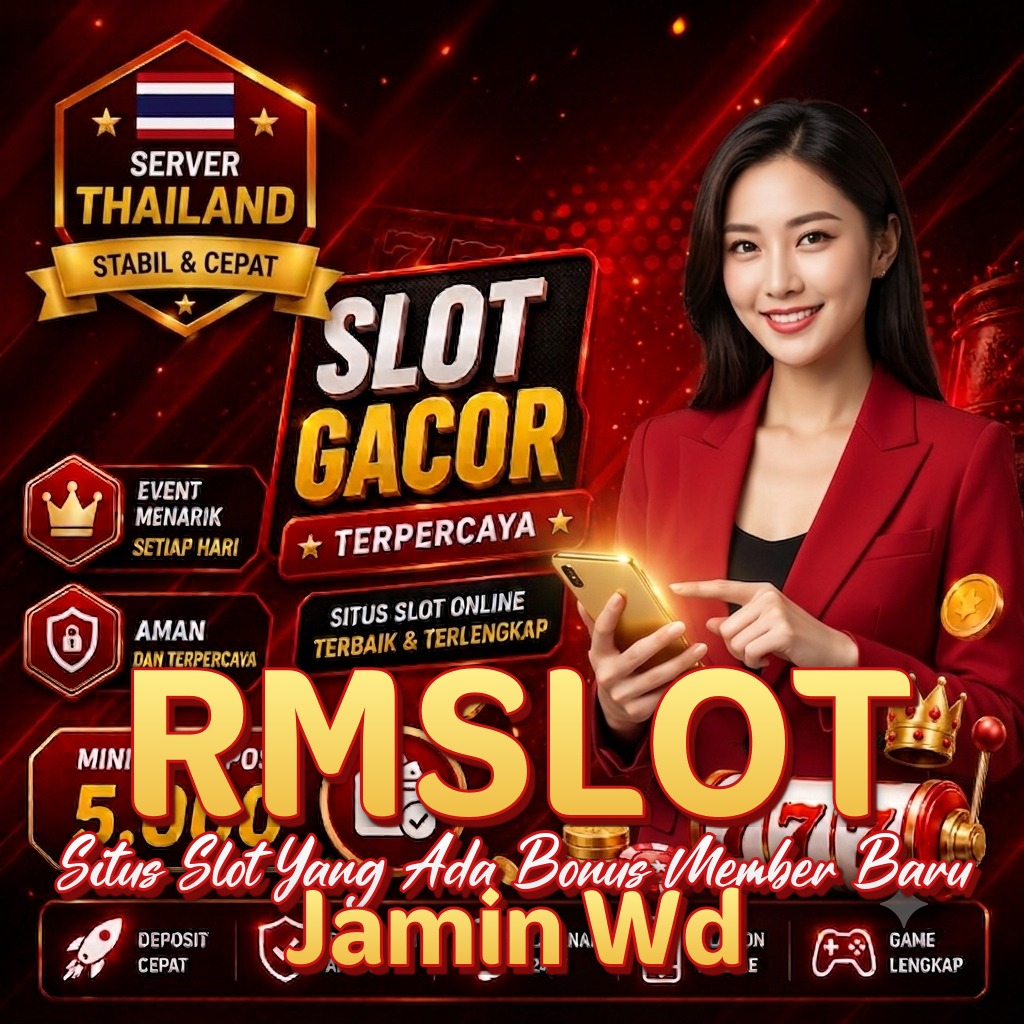 RMSLOT