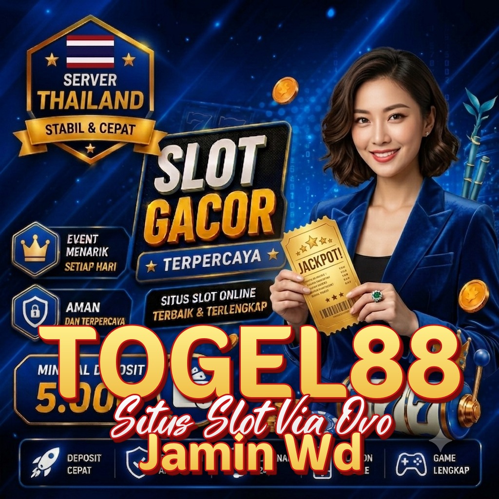 TOGEL88