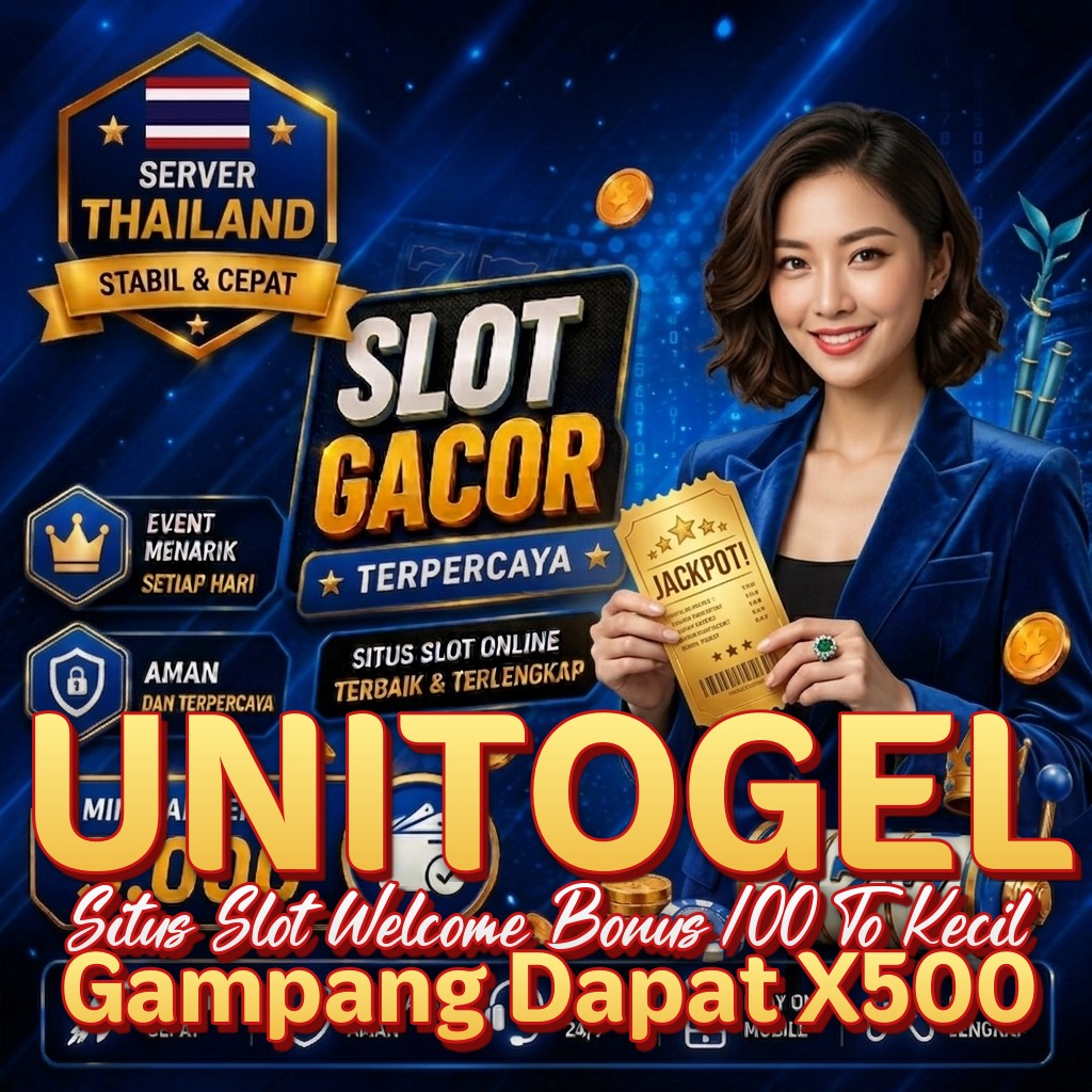 UNITOGEL